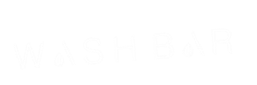 logo washbar