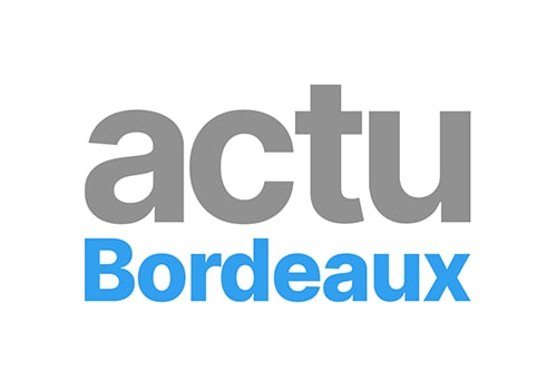 actu bordeaux