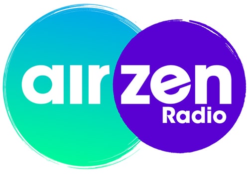 airzen