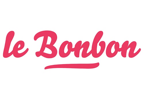 lebonbon