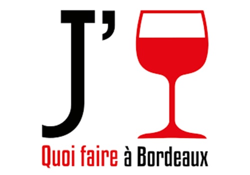 quoi faire a bordeaux