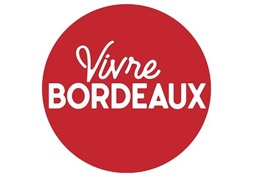 vivre bordeaux